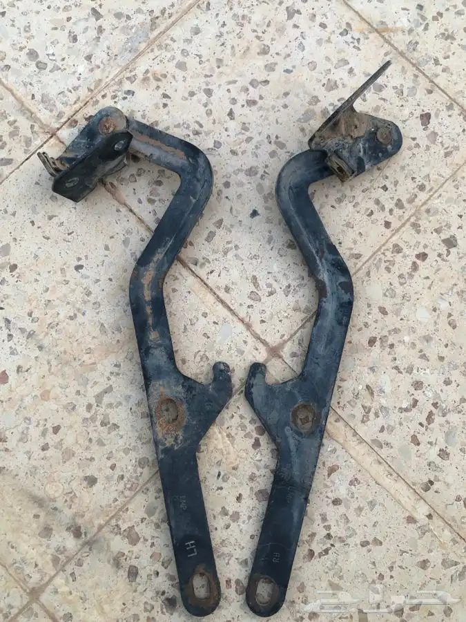 فصال كبوت جمس 90 2