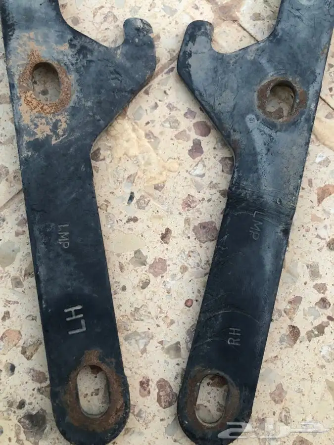 فصال كبوت جمس 90 1