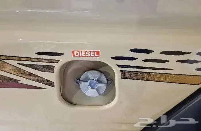 تتوفر فئات تويوتا شاص 2025 اصفار لمبيعات النقد والبنك 0