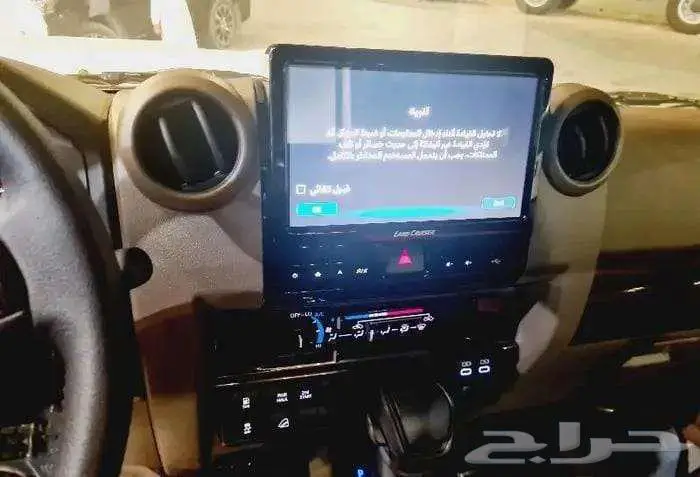 تتوفر فئات تويوتا شاص 2025 اصفار لمبيعات النقد والبنك 5