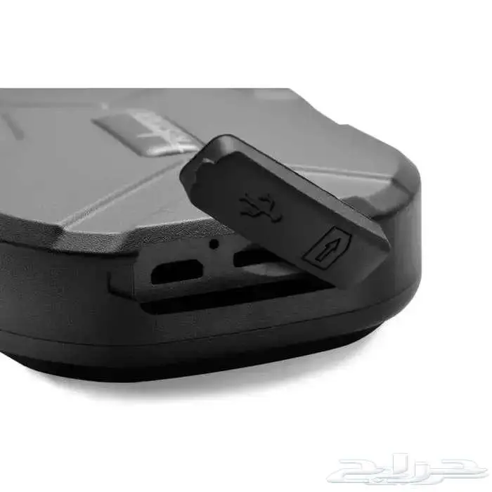 جهاز تتبع الابل 10 الاف مللمبير 1