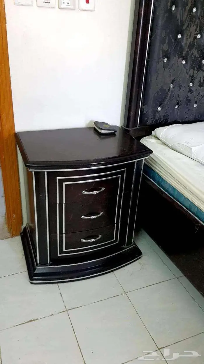 اثاث للبيع 4