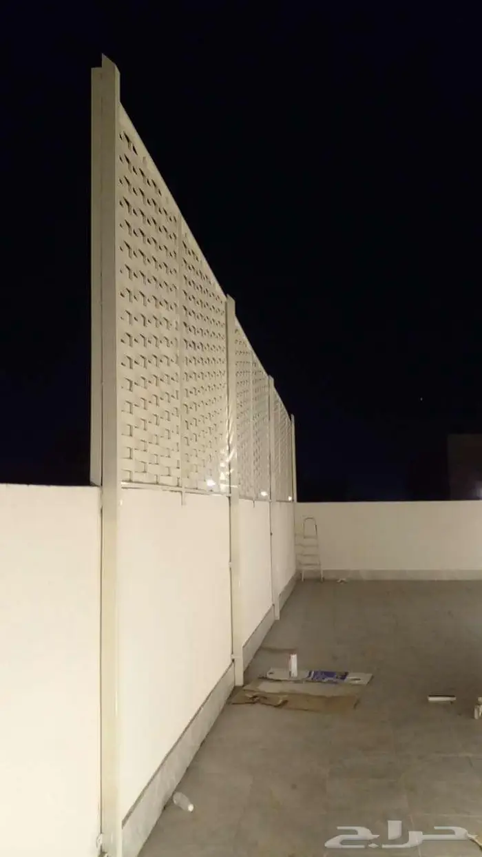مظلات سيارت سواتر ساندويش بنال سواتر شريح 2