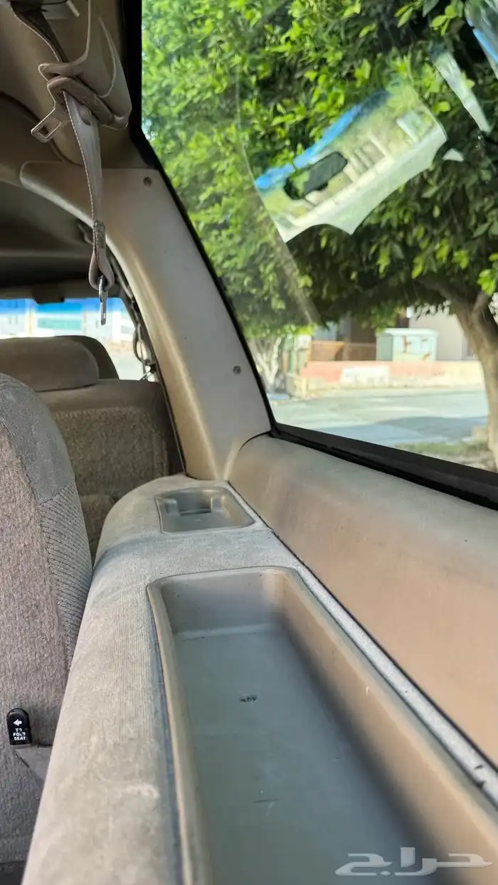 جمس 96 دبل للبيع 22