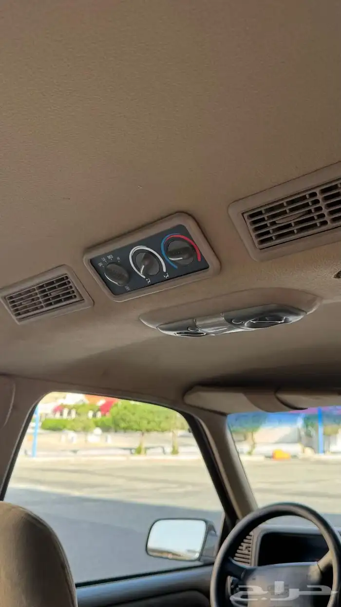 جمس 96 دبل للبيع 14