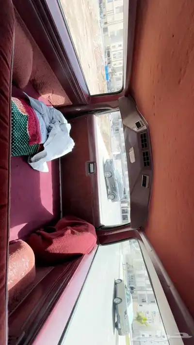 جمس سوبر بان 454 1987 4