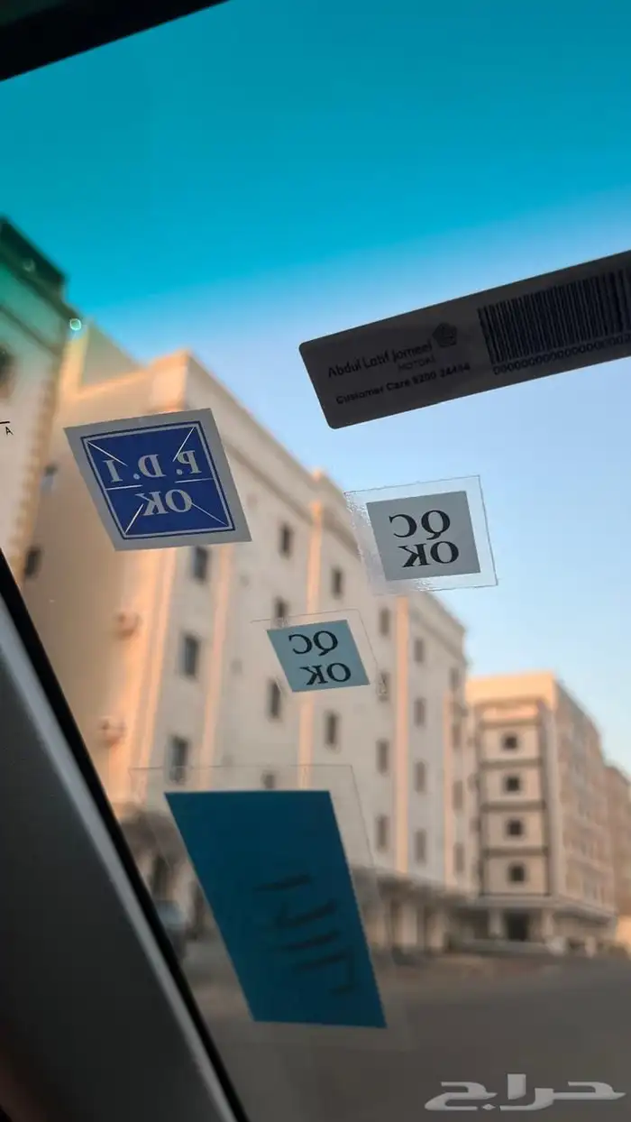 هايلوكس 2022 ديزل 19