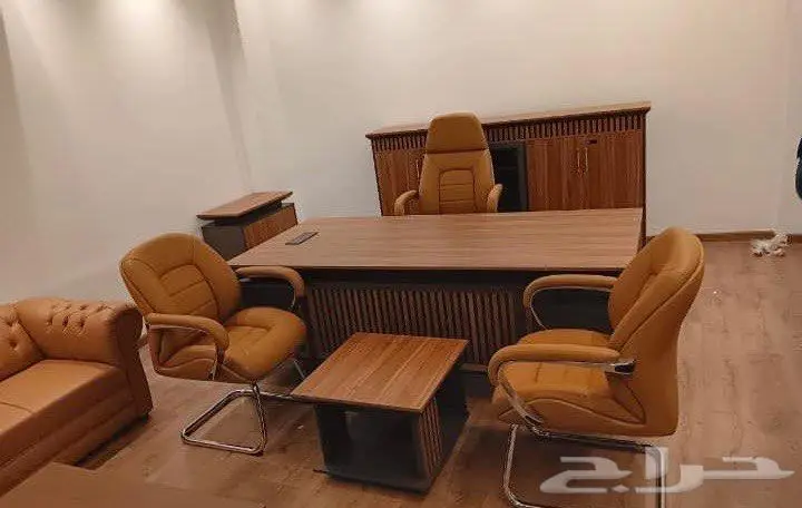 فخم طقم هق مدير متوفر في سعر الجملة 9