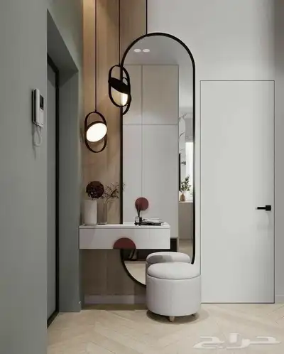 لمسة المكان للديكور اسعارنا عروض 30