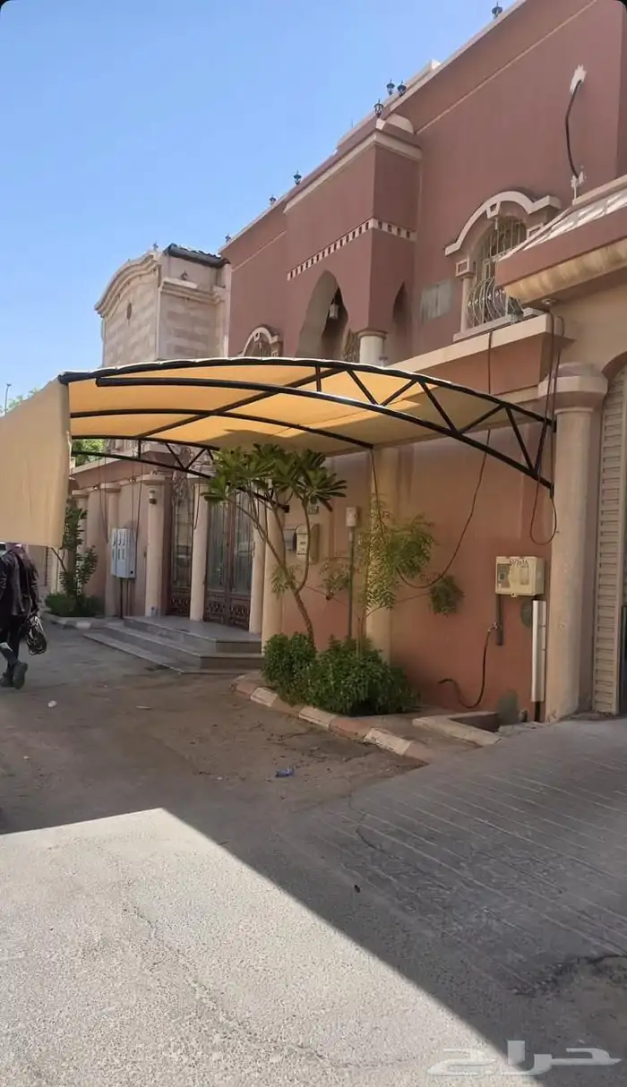 مظلات 1