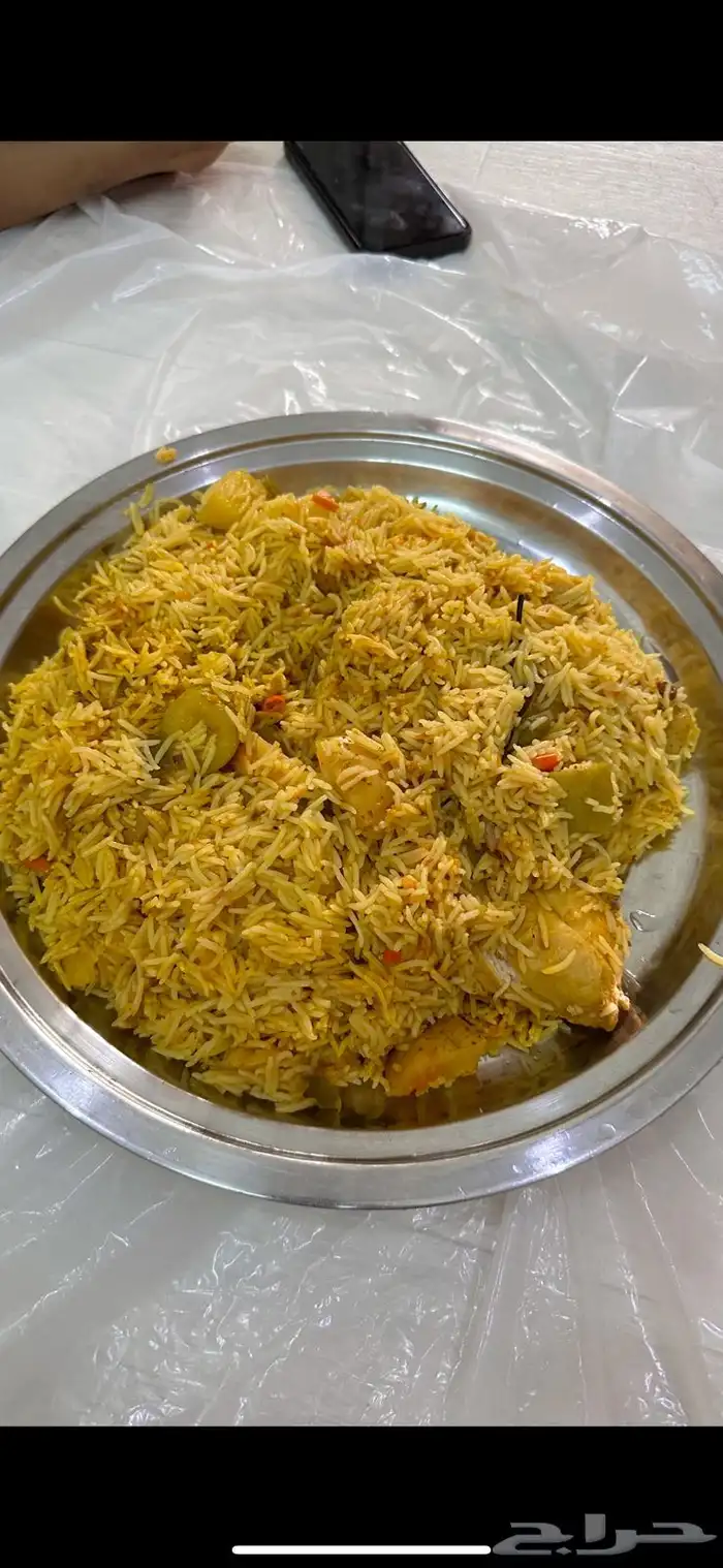 اسر منتجه اكلات شعبيه 9