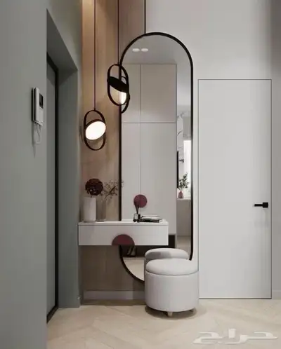 لمسة المكان للديكور اسعارنا عروض 19