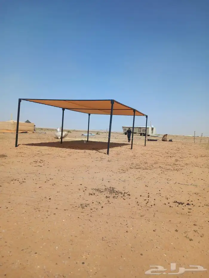 مضلات ابل جميع المقاسات وجوده ميه ميه موجود توصل وتركيب 7