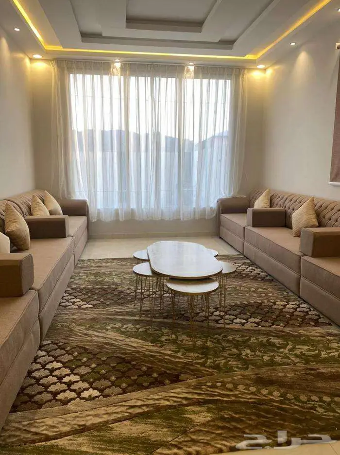 استراحة ومسبح للايجار مكة المكرمة 10