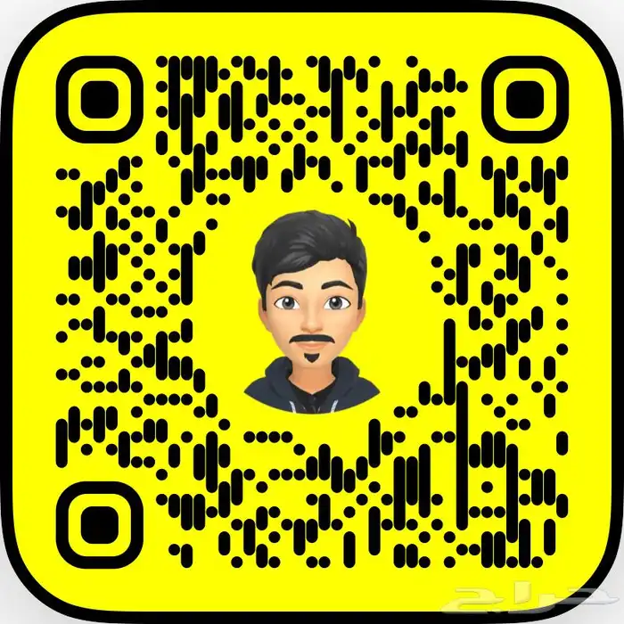 ذبايح للبيع مع التوصيل 4
