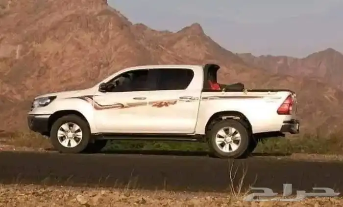 سواقين من السعوديه   إلى اليمن وعكس ذالك 1