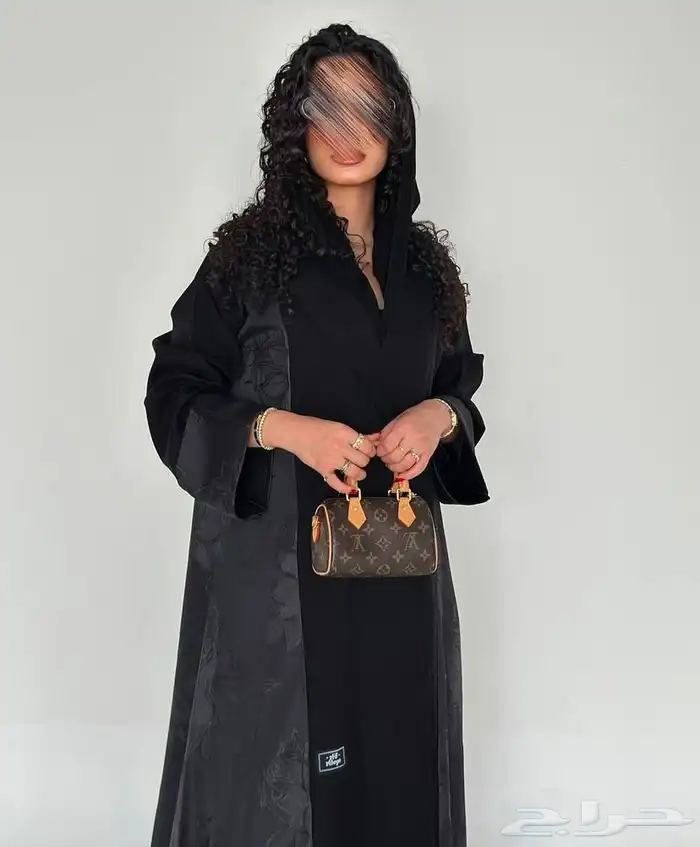 عبايات 1