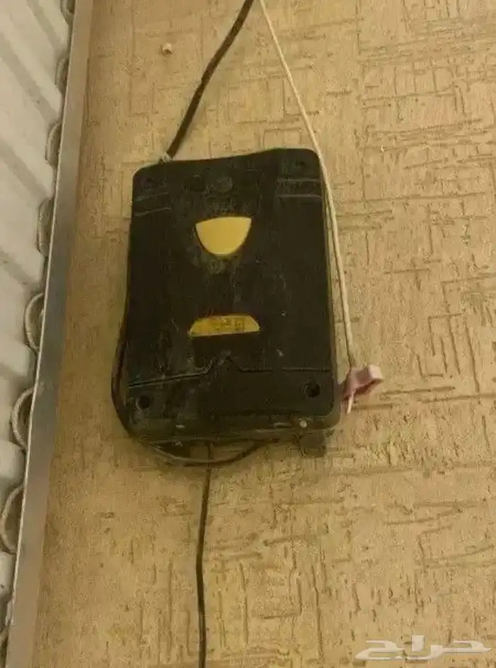 باب  راج جديد و مستعمل 2
