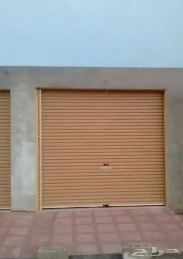 باب  راج جديد و مستعمل 4