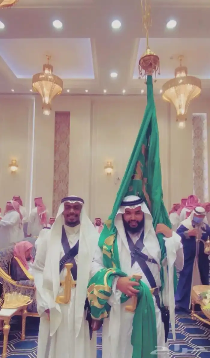 فرقة الراشدية للفنون الشعبية والمناسبات 5