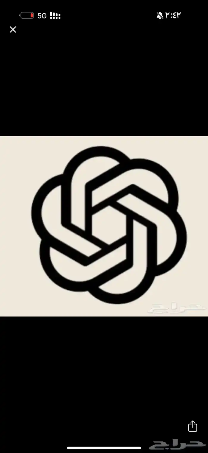 شات جي بي تي ب 14 مدة شهر 0