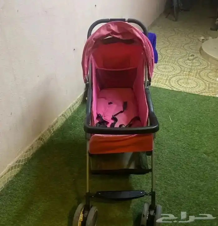 عربيه با سعر ممتاز با50 والله شاريها غاليه بس مستعجل 0