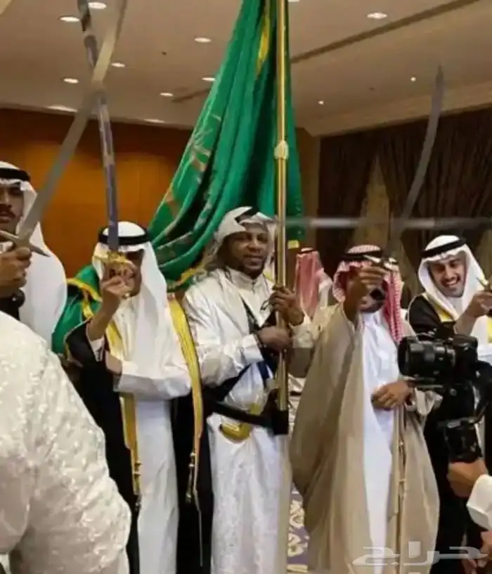 فرقة الراشدية للفنون الشعبية والمناسبات 1