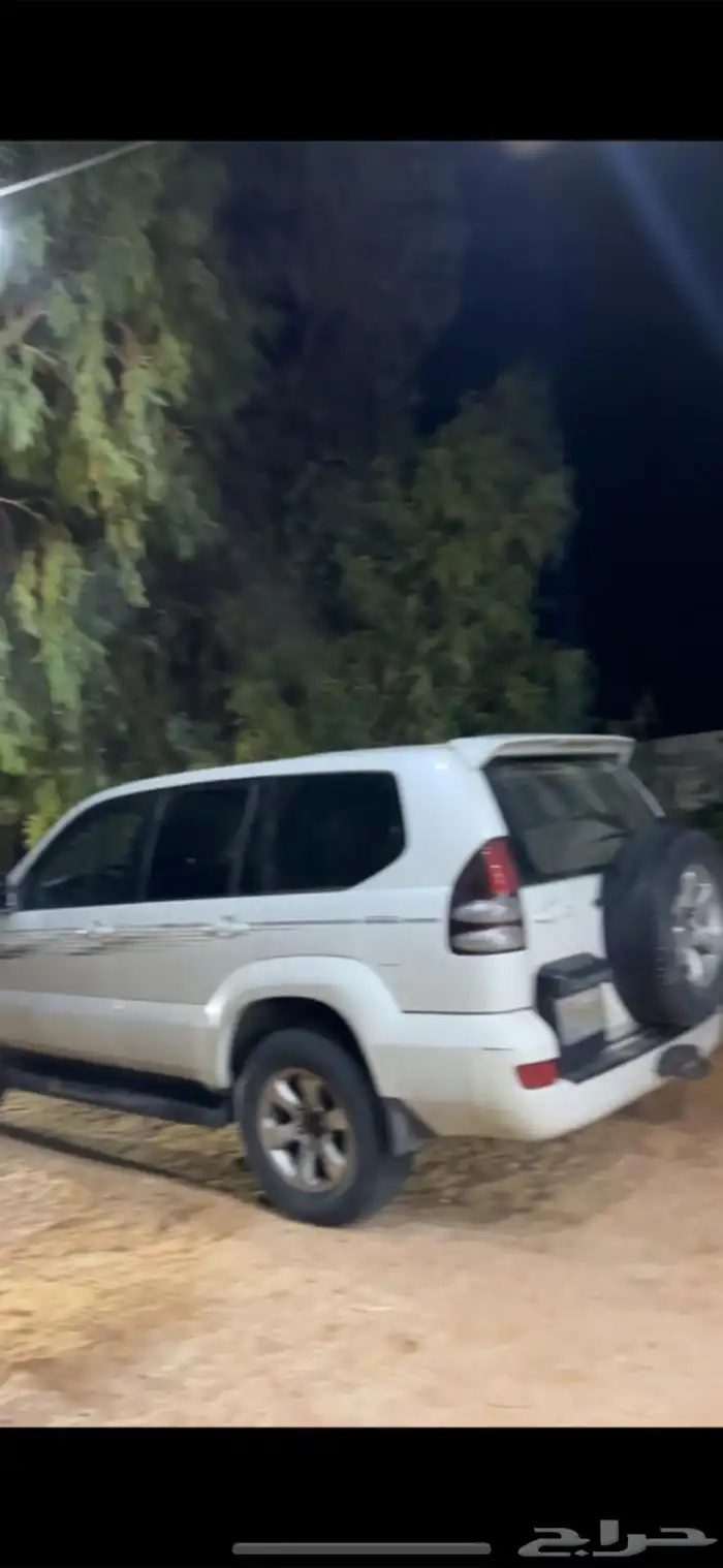 برادود 2003 0