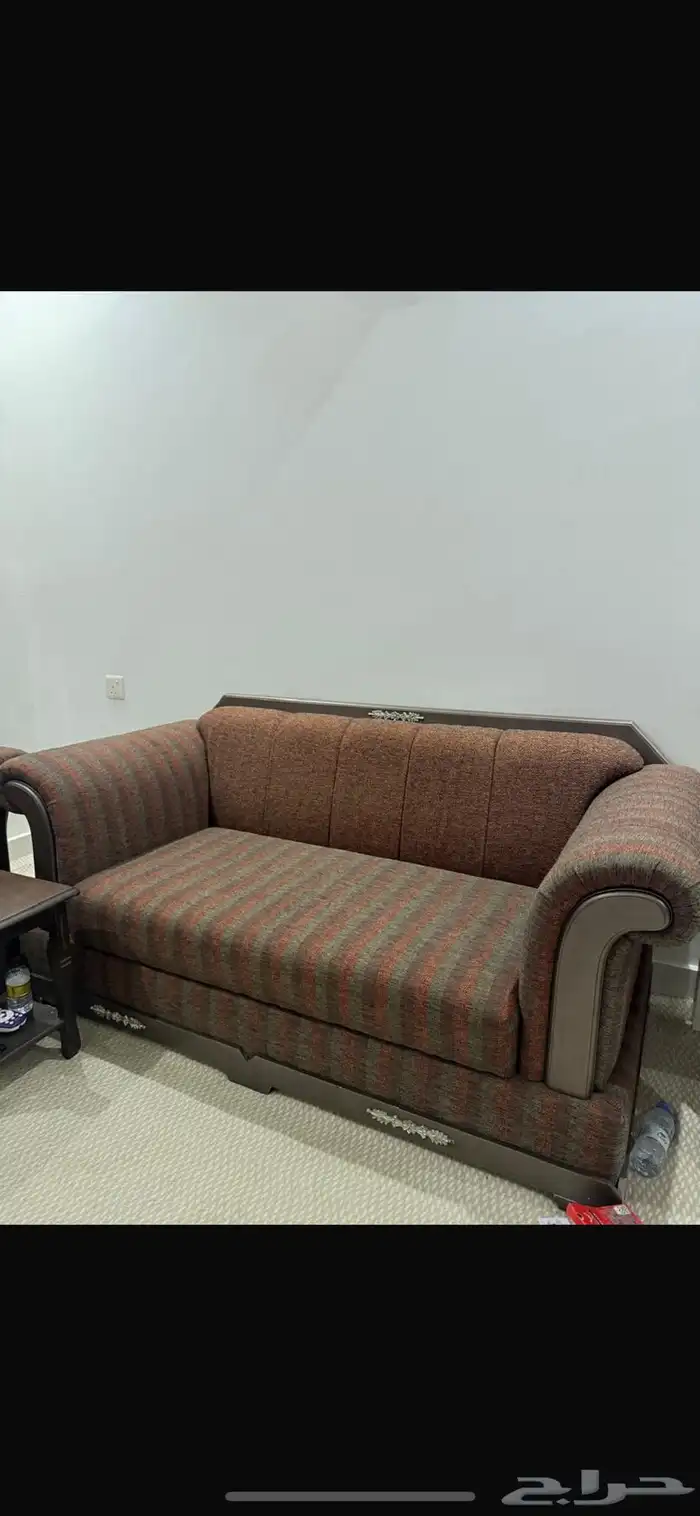 كنب للبيع 0