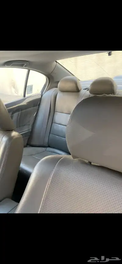 اكورد V6 للبيع. تم البيع 6