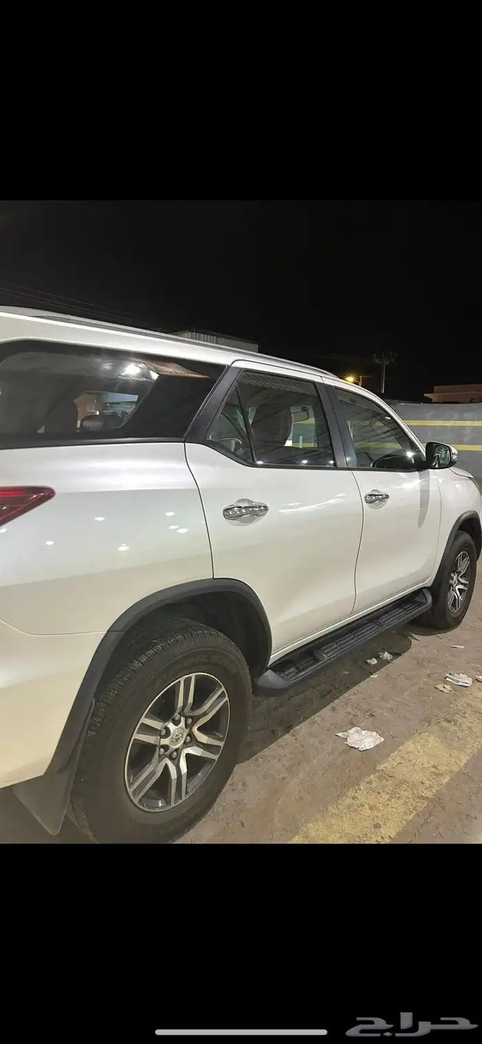 فور شنر 216 6 سرندل 10