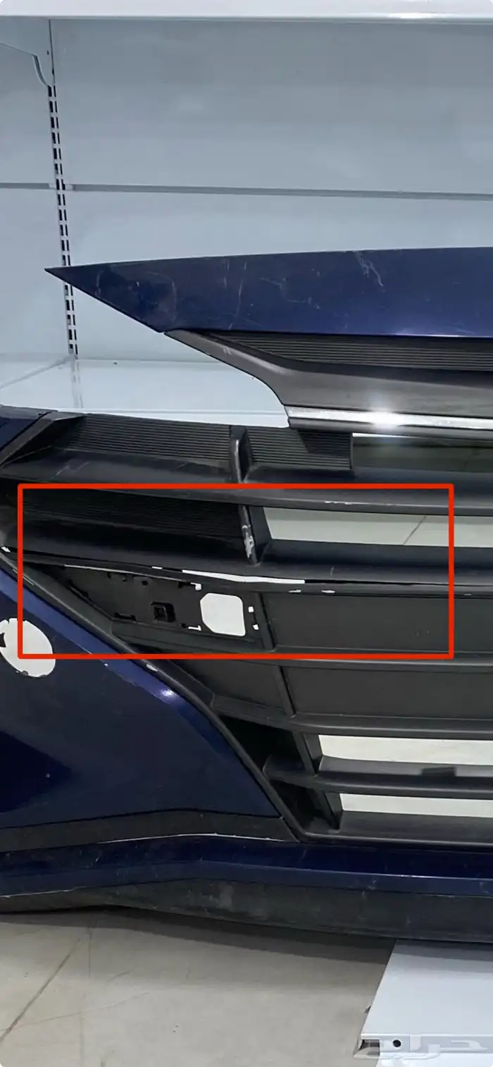 صدام النترا 2019 اصلي وكالة مستخدم 11