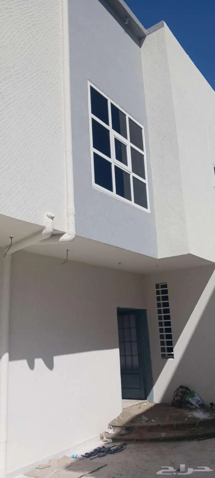 شغل المنيوم شبابيك أبواب ستركشر سكريت سكاي لايت 2