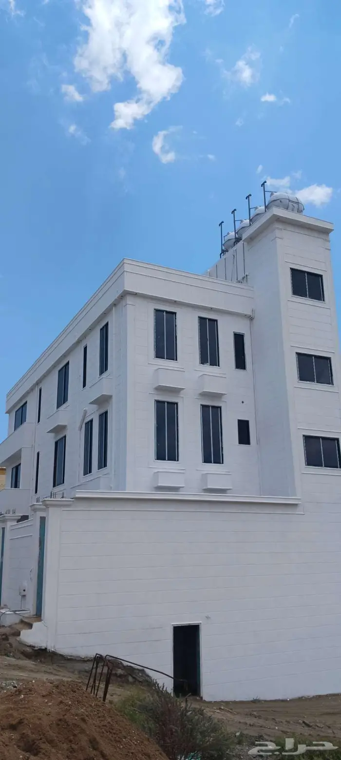 شغل المنيوم شبابيك أبواب ستركشر سكريت سكاي لايت 1