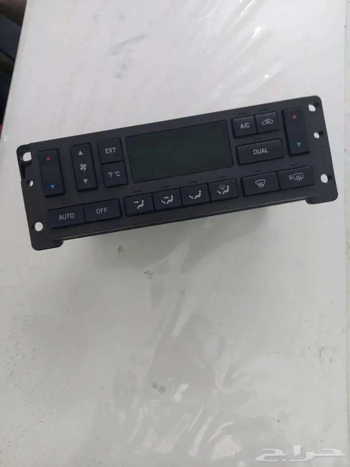 اكسسوارات تاون كار 0