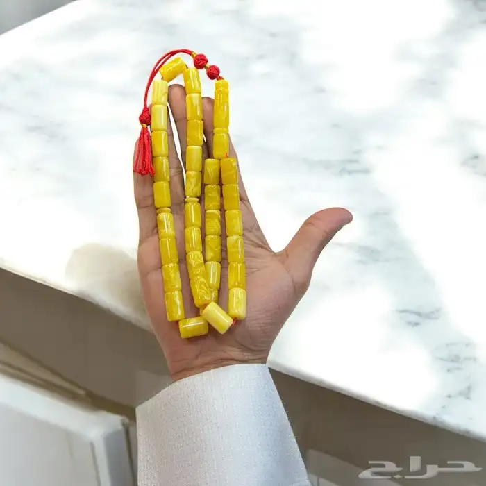 الواتس 7 9 2 9 9 8 1 7 5 0 0