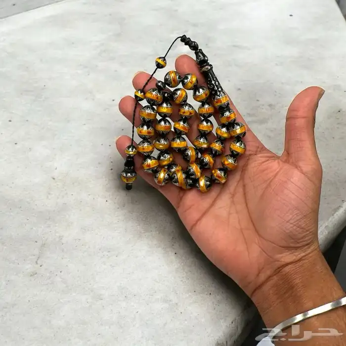 الواتس 7 9 2 9 9 8 1 7 5 0 3