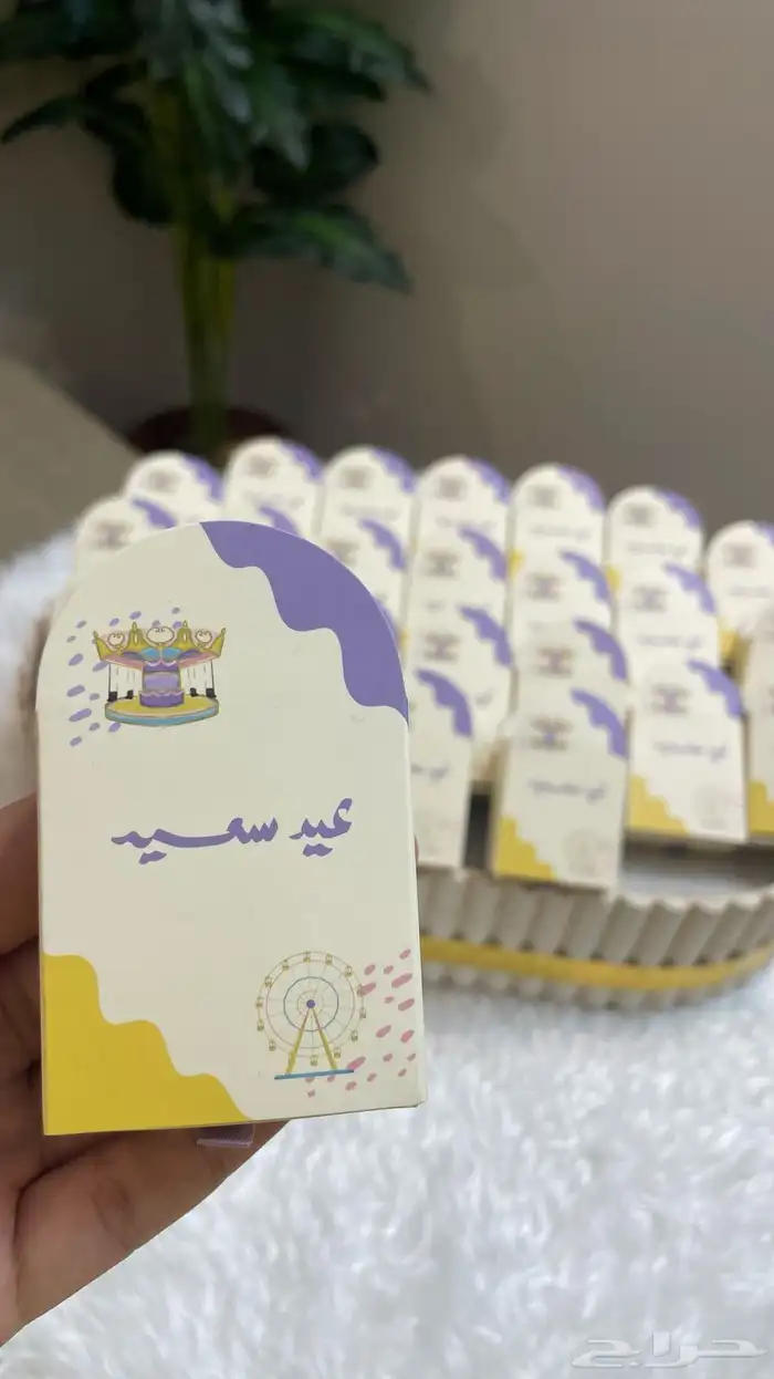 بخور مستكه معطر بعطور فرنسيه وشرقيه بأشكال مميزه 45