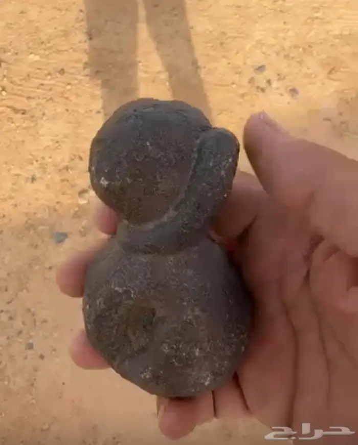 للبيع ياشباب احجار نادره برسومات ربانيه سبحان الله 4