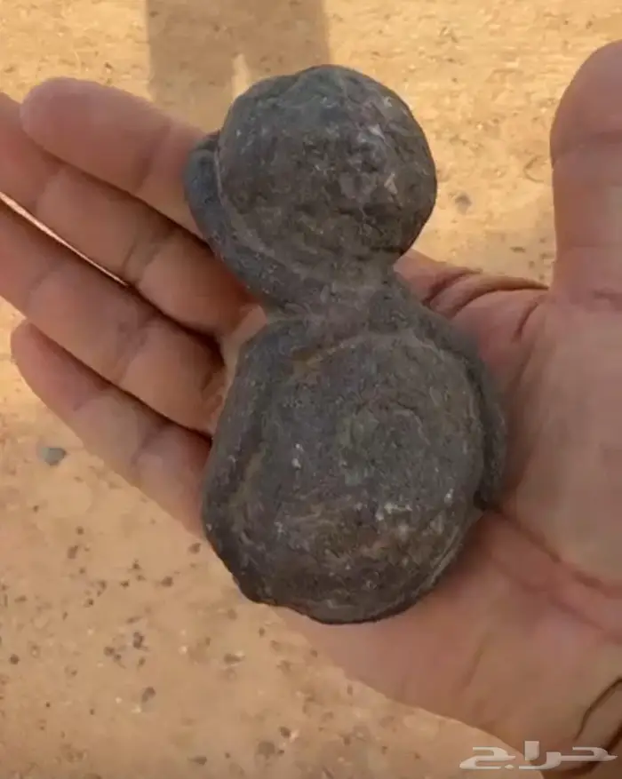 للبيع ياشباب احجار نادره برسومات ربانيه سبحان الله 3