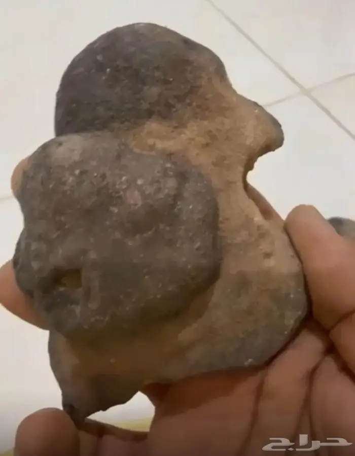 للبيع ياشباب احجار نادره برسومات ربانيه سبحان الله 2