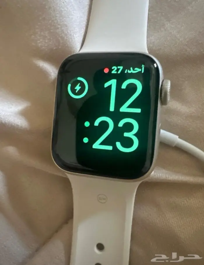 القطيف 0