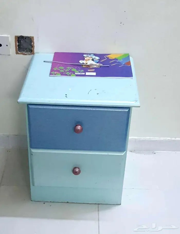 اثاث للبيع 10