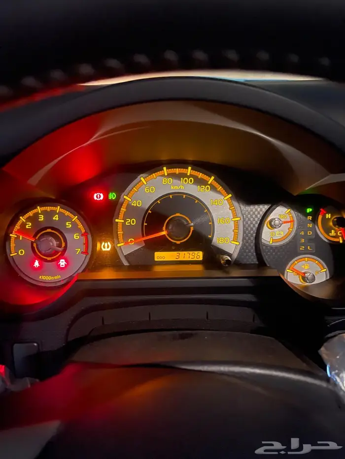 اف جي 2021 XTREME 17