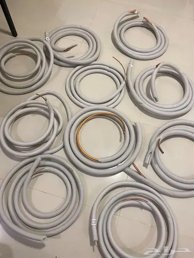 نحاس جديد للبيع 2