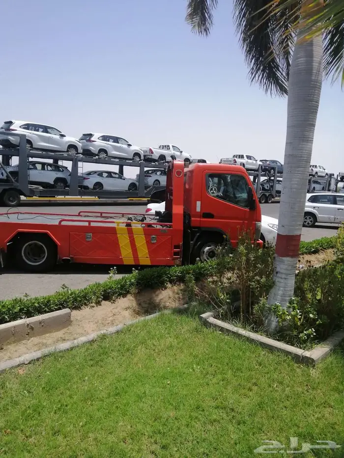 سطحة جده بني مالك الفيصلية العزيزيه 0