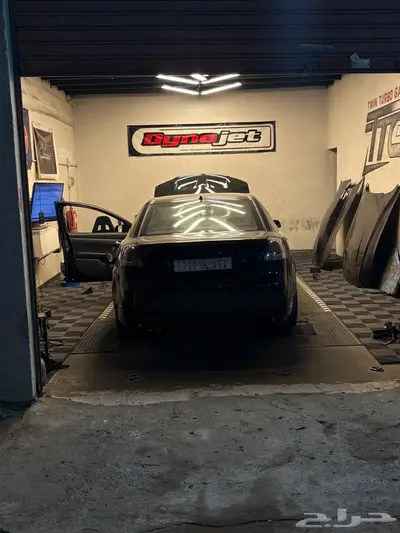 لومينا قير عادي وكاله 3