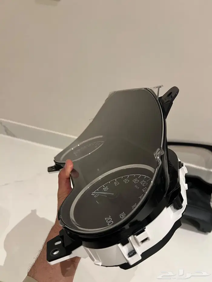 طبلون F150 غمارة xlt 2023 6