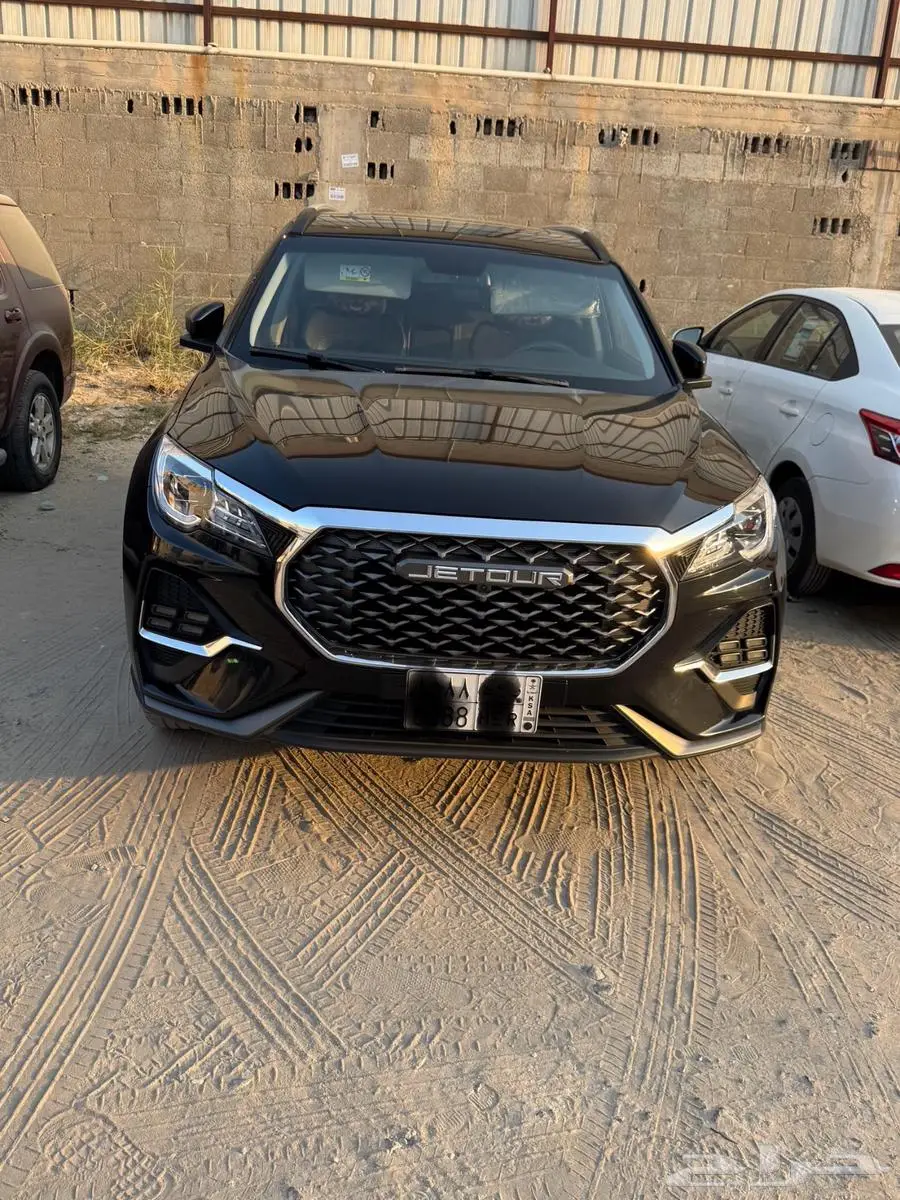 جيتور x70 للتنازل 2024 4