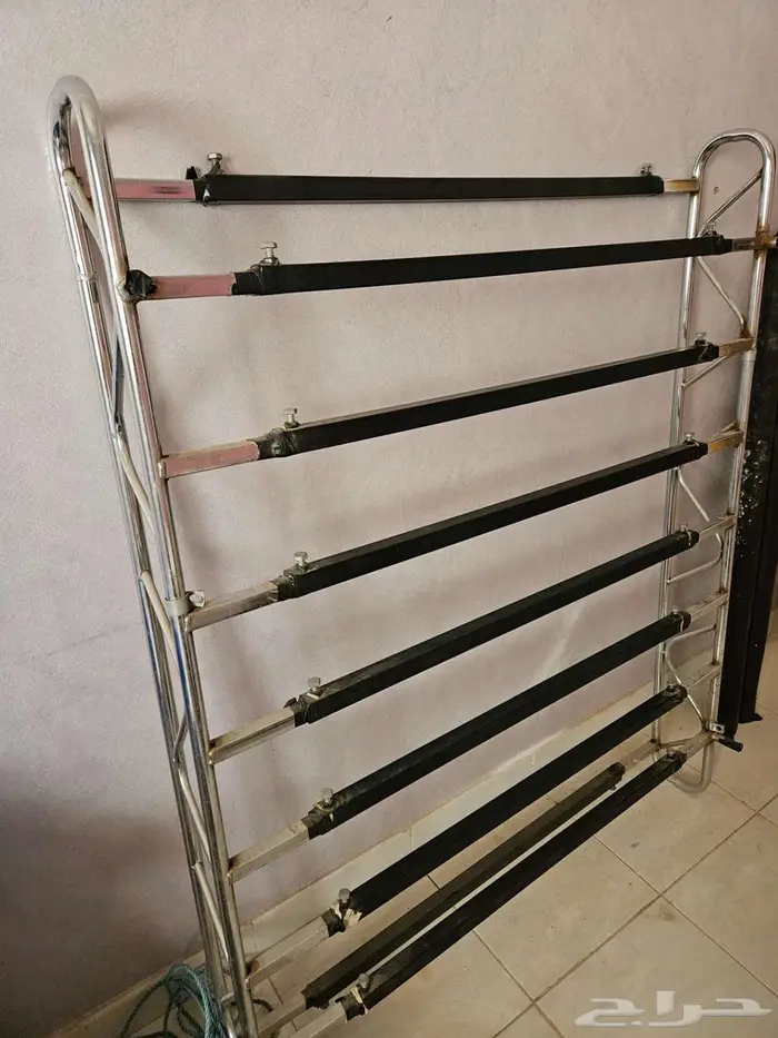 شبكة سيارة 1